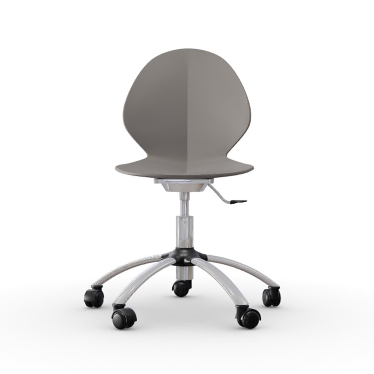 Calligaris discount desk chair